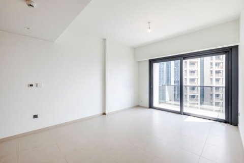 1 bedroom Apartment in Downtown Dubai (Downtown Burj Dubai), UAE No. 217125 6
