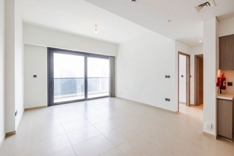 1 bedroom Apartment in Downtown Dubai (Downtown Burj Dubai), UAE No. 217125 5