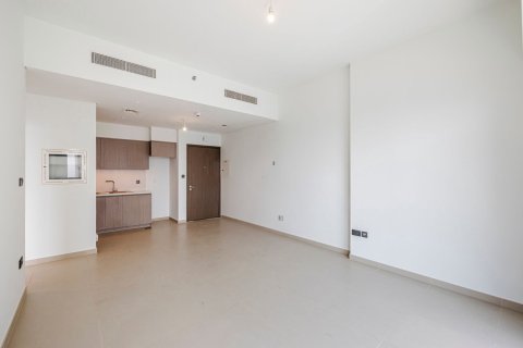 1 bedroom Apartment in Downtown Dubai (Downtown Burj Dubai), UAE No. 217125 3