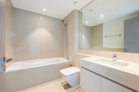 1 bedroom Apartment in Downtown Dubai (Downtown Burj Dubai), UAE No. 217125 10