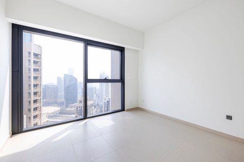 1 bedroom Apartment in Downtown Dubai (Downtown Burj Dubai), UAE No. 217125 9