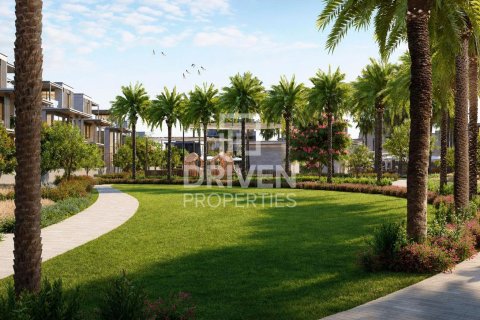3 غرف نوم تاون هاوس في Nad Al Sheba 1, الإمارات العربية المتحدة رقم 214543 9