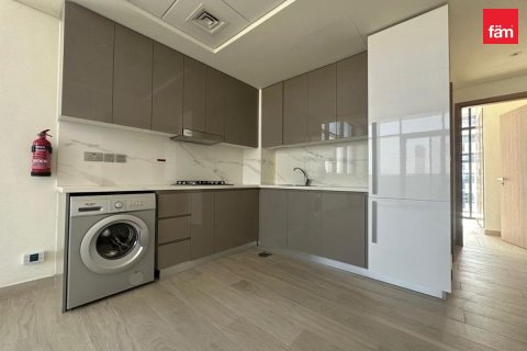 2 غرف نوم شقة في Meydan, الإمارات العربية المتحدة رقم 168050 9