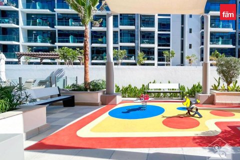 2 غرف نوم شقة في Meydan, الإمارات العربية المتحدة رقم 168050 4