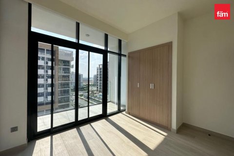 2 غرف نوم شقة في Meydan, الإمارات العربية المتحدة رقم 168050