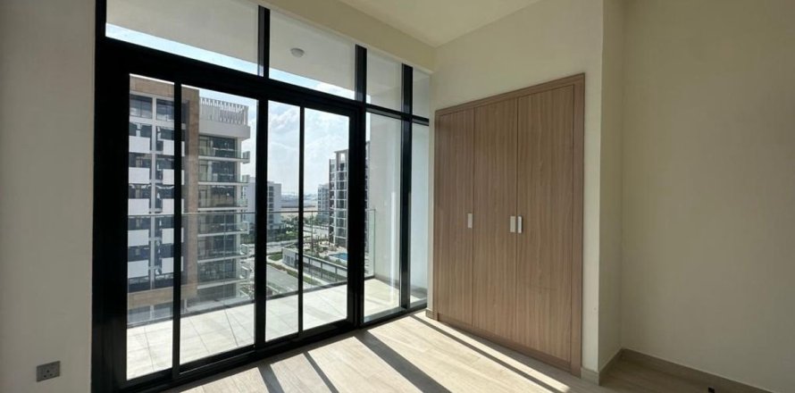 2 غرف نوم شقة في Meydan, الإمارات العربية المتحدة رقم 168050
