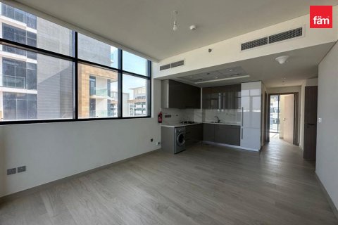2 غرف نوم شقة في Meydan, الإمارات العربية المتحدة رقم 168050 13