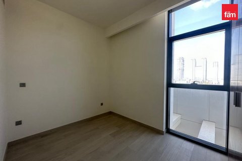 2 غرف نوم شقة في Meydan, الإمارات العربية المتحدة رقم 168050 10