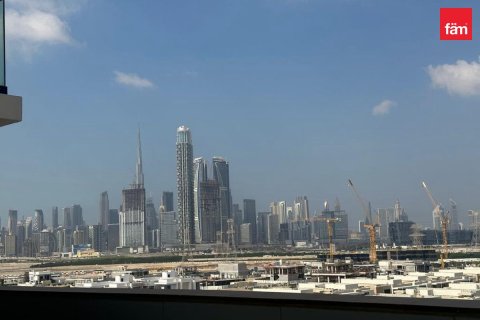 2 غرف نوم شقة في Meydan, الإمارات العربية المتحدة رقم 168050 7