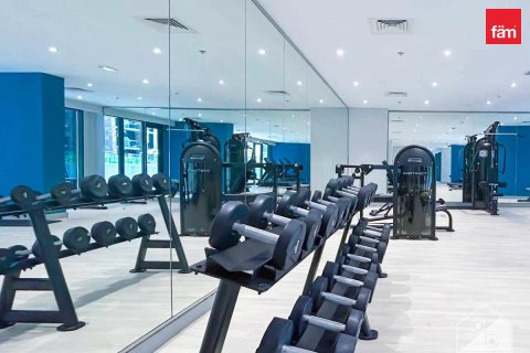 2 غرف نوم شقة في Meydan, الإمارات العربية المتحدة رقم 168050 5