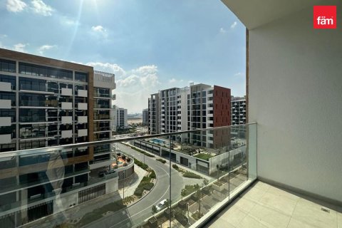 2 غرف نوم شقة في Meydan, الإمارات العربية المتحدة رقم 168050 8