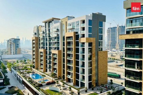 2 غرف نوم شقة في Meydan, الإمارات العربية المتحدة رقم 168050 6