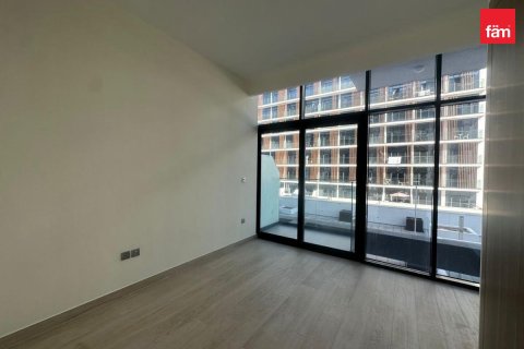 2 غرف نوم شقة في Meydan, الإمارات العربية المتحدة رقم 168050 12