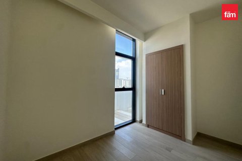 2 غرف نوم شقة في Meydan, الإمارات العربية المتحدة رقم 168050 11