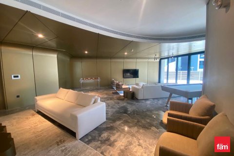 Appartement de 1 chambre à Business Bay, UAE No. 167150 12