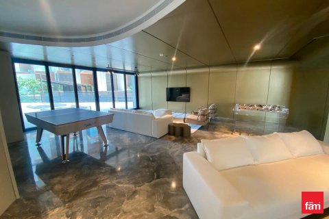 Appartement de 1 chambre à Business Bay, UAE No. 167150 13