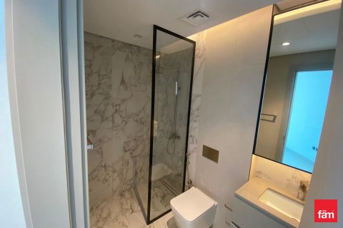 Appartement de 1 chambre à Business Bay, UAE No. 167150 9