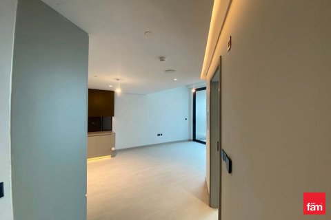 Appartement de 1 chambre à Business Bay, UAE No. 167150 7