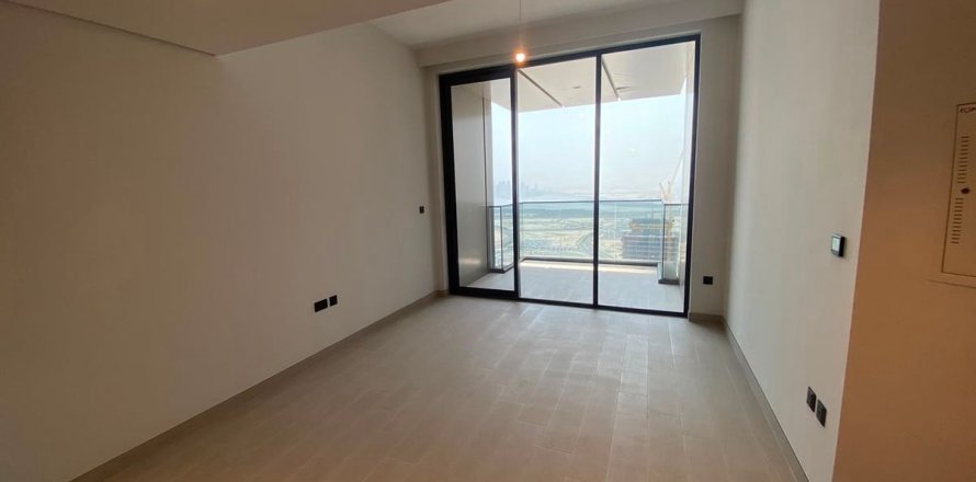 Appartement de 1 chambre à Business Bay, UAE No. 167150
