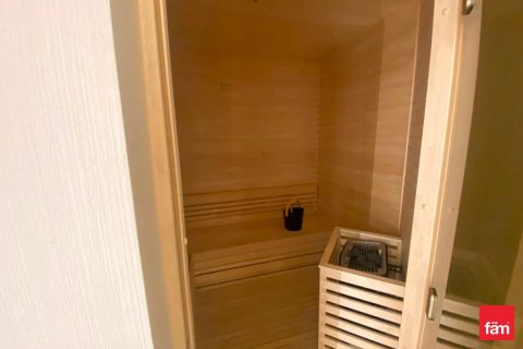 Appartement de 1 chambre à Business Bay, UAE No. 167150 11