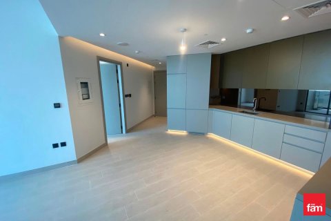 Appartement de 1 chambre à Business Bay, UAE No. 167150 3