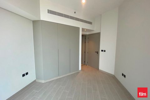 Appartement de 1 chambre à Business Bay, UAE No. 167150 5