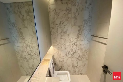 Appartement de 1 chambre à Business Bay, UAE No. 167150 8