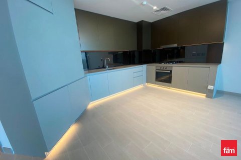 Appartement de 1 chambre à Business Bay, UAE No. 167150 4