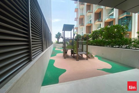 Appartement de 1 chambre à Business Bay, UAE No. 167150 19