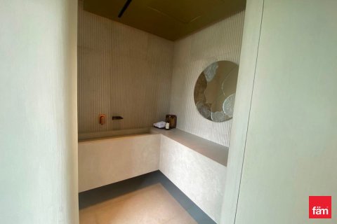 Appartement de 1 chambre à Business Bay, UAE No. 167150 15