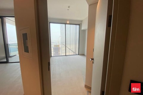 Appartement de 1 chambre à Business Bay, UAE No. 167150 6