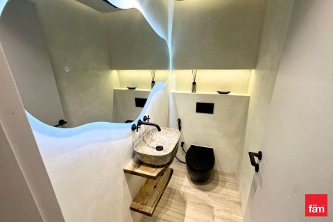 Apartment de 1 dormitorio en Dubai Marina, UAE No. 145603 7