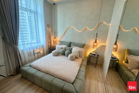 Apartment de 1 dormitorio en Dubai Marina, UAE No. 145603 9