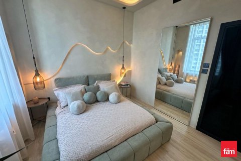 Apartment de 1 dormitorio en Dubai Marina, UAE No. 145603 6