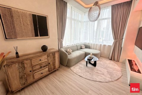 Apartment de 1 dormitorio en Dubai Marina, UAE No. 145603 10
