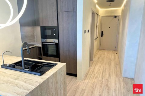 Apartment de 1 dormitorio en Dubai Marina, UAE No. 145603 5