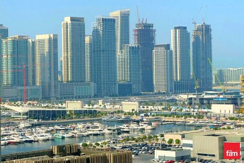 Apartment de 1 dormitorio en Dubai Marina, UAE No. 145603 11
