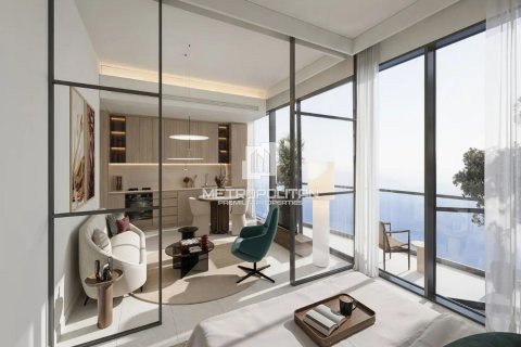 1 bedroom Apartment in Mina Al Arab, UAE No. 129419 5
