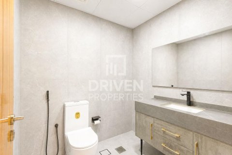 Квартира с 2 спальнями в Discovery Gardens, ОАЭ №223089 16