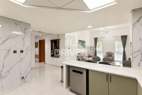 Квартира с 2 спальнями в Discovery Gardens, ОАЭ №223089 6