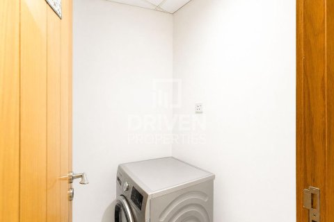 Квартира с 2 спальнями в Discovery Gardens, ОАЭ №223089 13