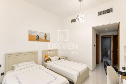 Квартира с 2 спальнями в Discovery Gardens, ОАЭ №223089 12