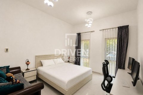 Квартира с 2 спальнями в Discovery Gardens, ОАЭ №223089 7