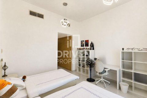 Квартира с 2 спальнями в Discovery Gardens, ОАЭ №223089 11