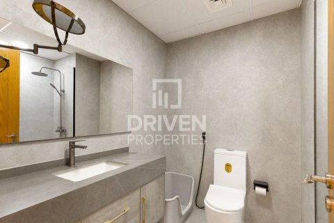 Квартира с 2 спальнями в Discovery Gardens, ОАЭ №223089 15