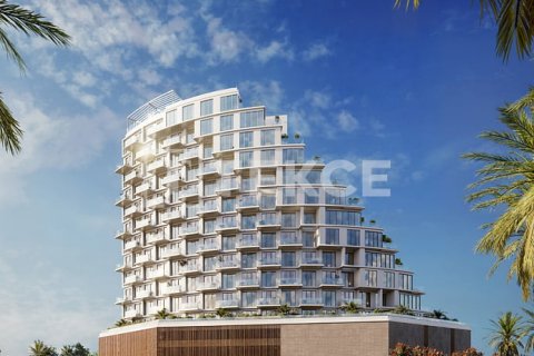 Apartment de 1 dormitorio en Dubai, UAE No. 152564 16