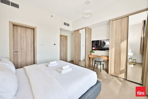 Appartement de 2 chambres à Dubai Hills Estate, UAE No. 162694 19
