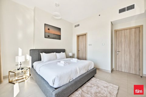 Appartement de 2 chambres à Dubai Hills Estate, UAE No. 162694 17