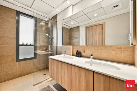Appartement de 2 chambres à Dubai Hills Estate, UAE No. 162694 11