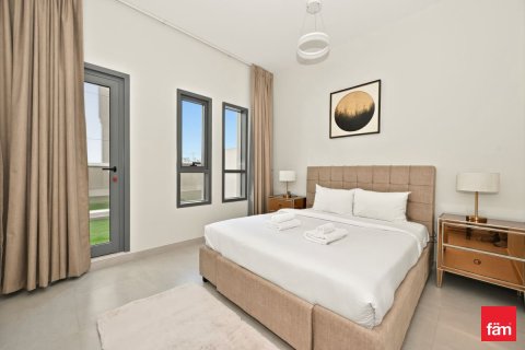 Appartement de 2 chambres à Dubai Hills Estate, UAE No. 162694 12